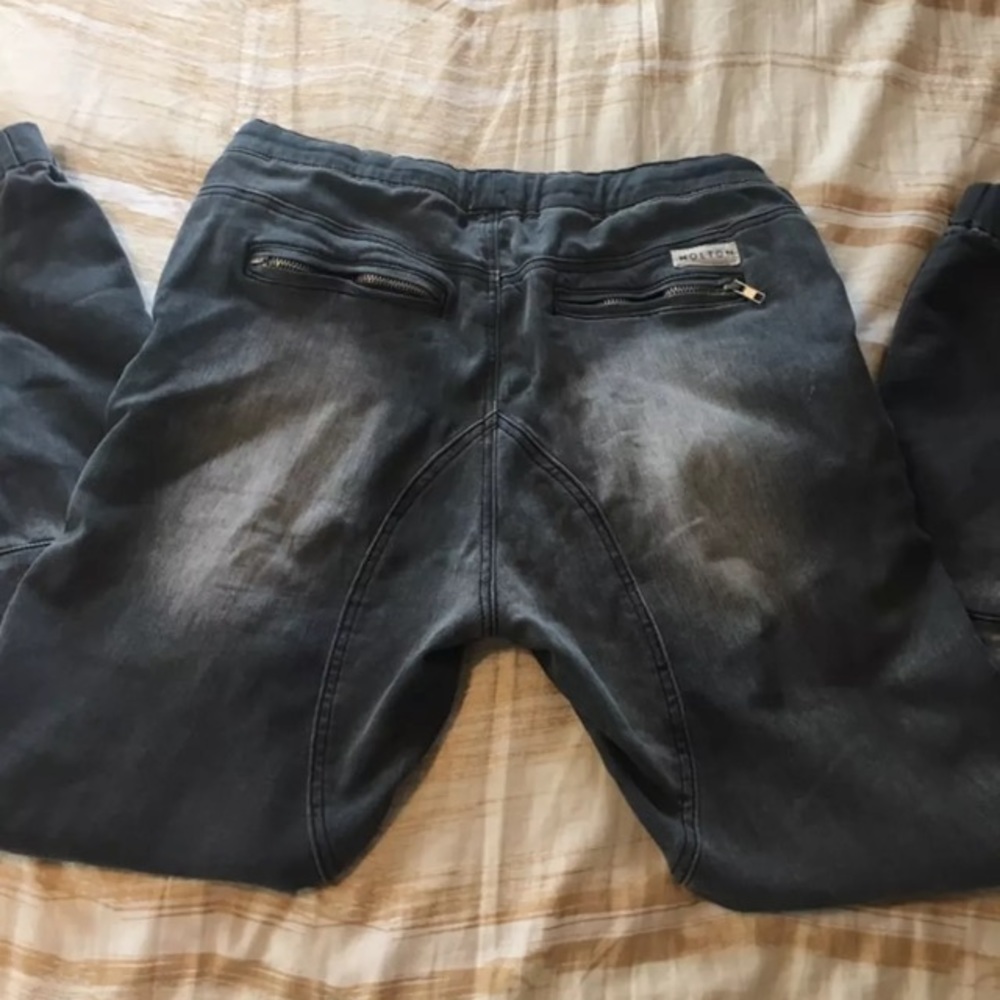 Jogger pants